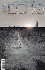 Echo---Abstract---9