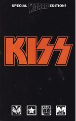 Kiss---Wizard-Special