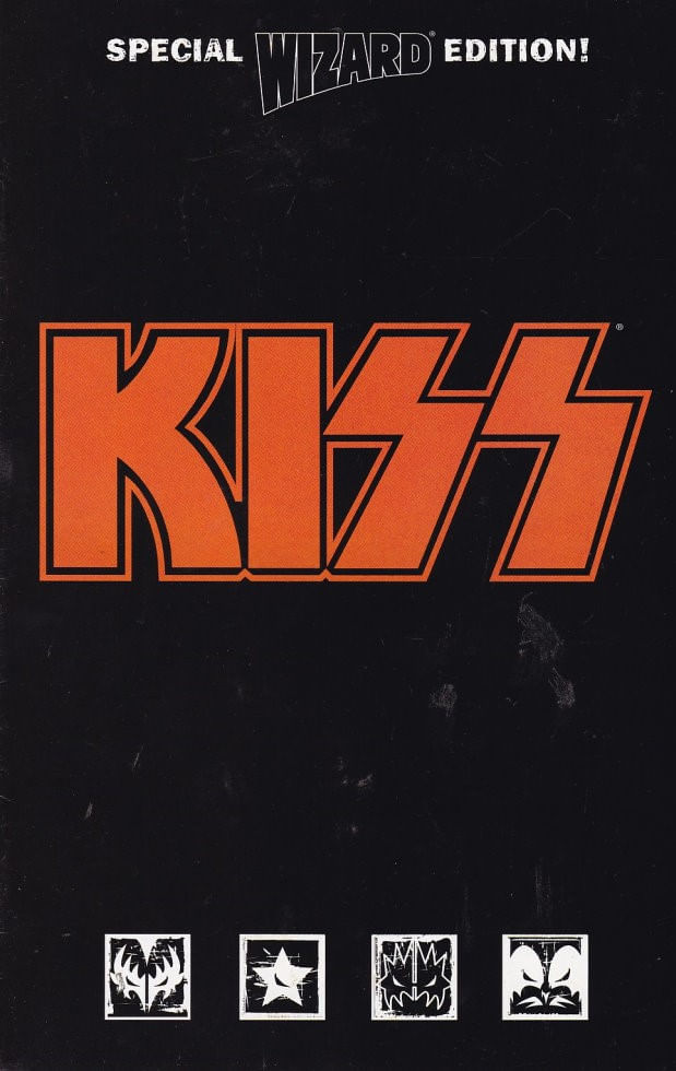 Kiss---Wizard-Special