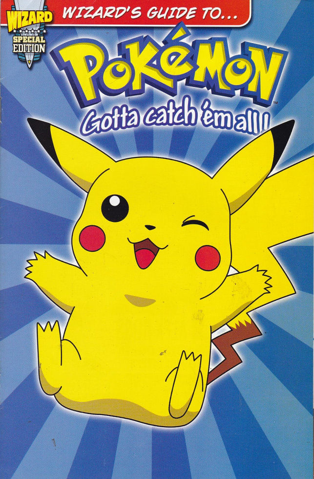 Pokemon-Wizard-Special-Edition