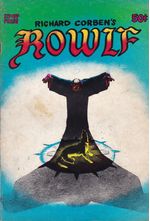 Rowlf---1