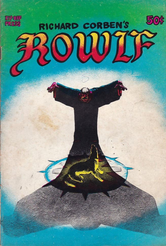 Rowlf---1