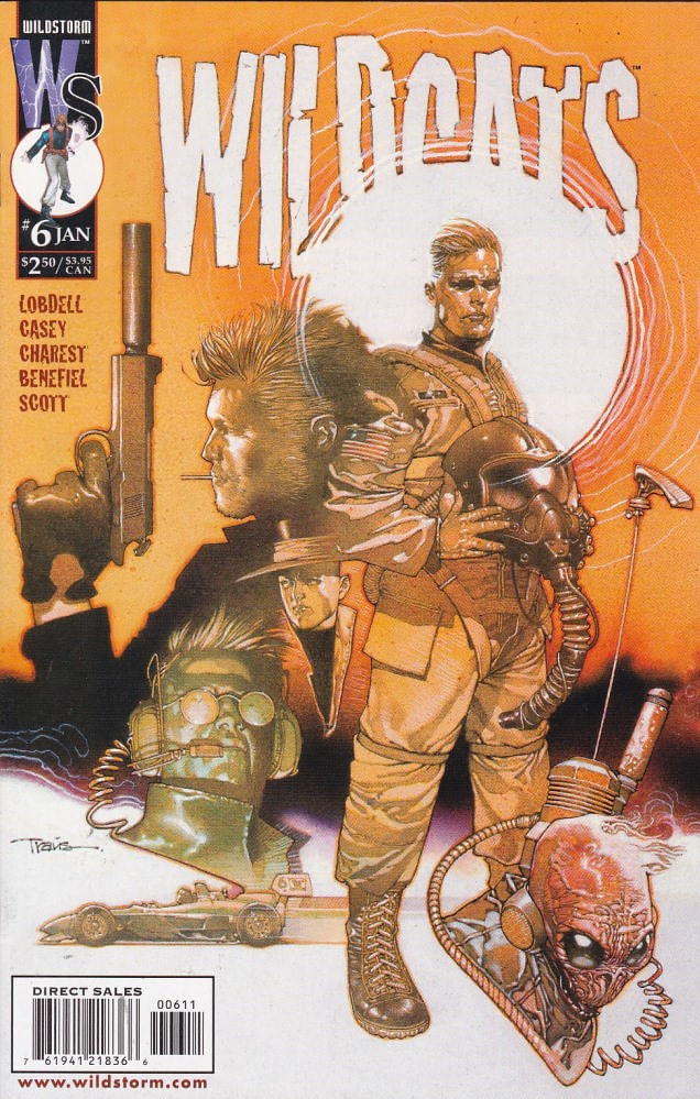 Wildcats---Volume-1---06
