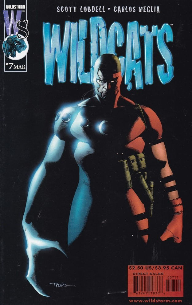 Wildcats---Volume-1---07