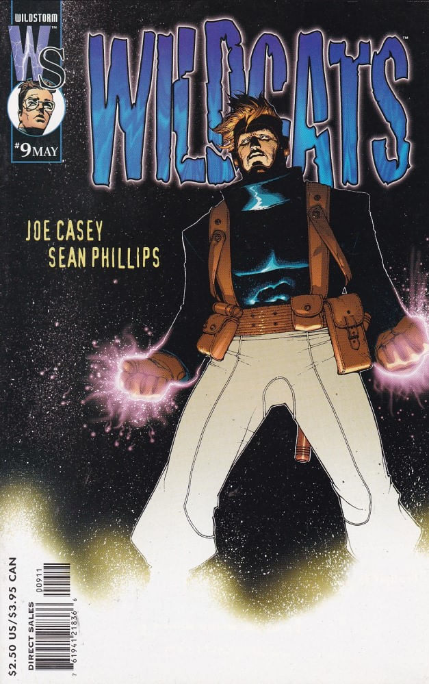 Wildcats---Volume-1---09
