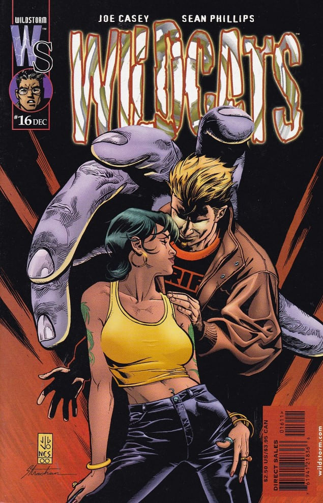 Wildcats---Volume-1---16