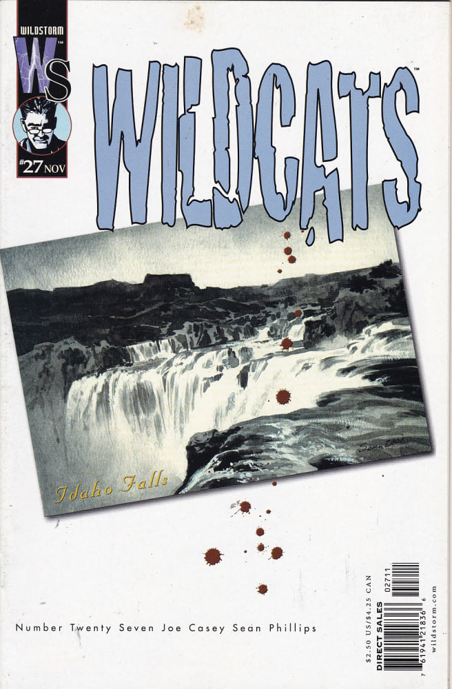 Wildcats---Volume-1---27