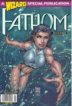 Wizard-Fathom-and-the-Top-Cow-Universe