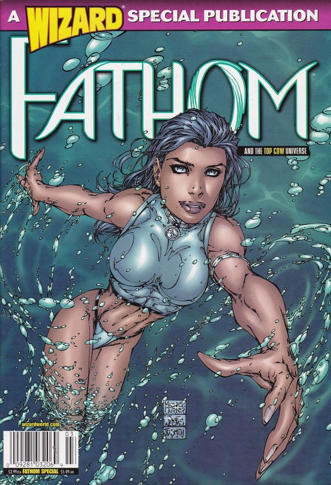 Wizard-Fathom-and-the-Top-Cow-Universe