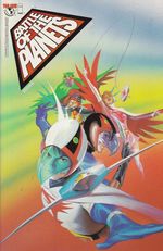Battle-of-the-Planets---01
