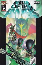 Battle-of-the-Planets---02