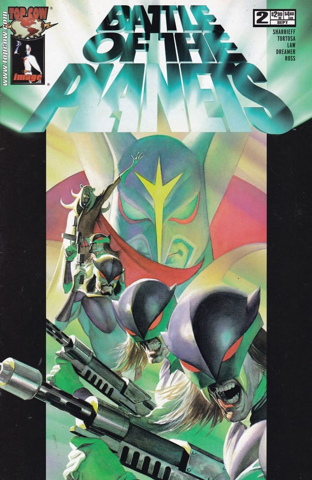 Battle-of-the-Planets---02