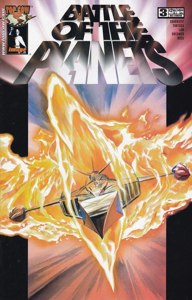 Battle-of-the-Planets---03