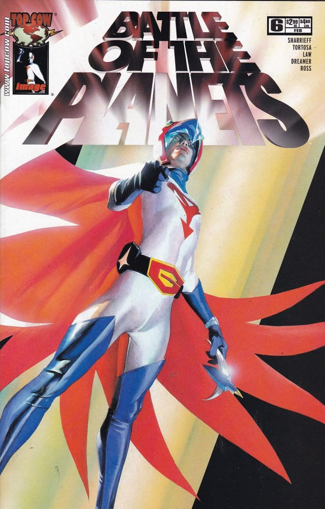 Battle-of-the-Planets---06