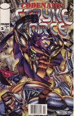 Cyber-Force---Volume-1---0