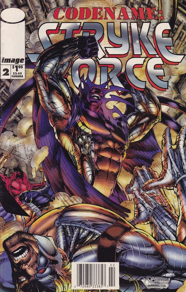 Cyber-Force---Volume-1---0