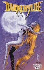 Darkchylde---2