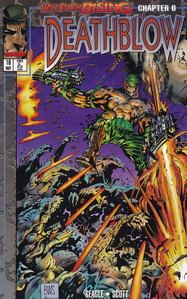 Deathblow---16