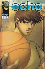 Echo---Image---0