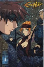 Echo---Image---1