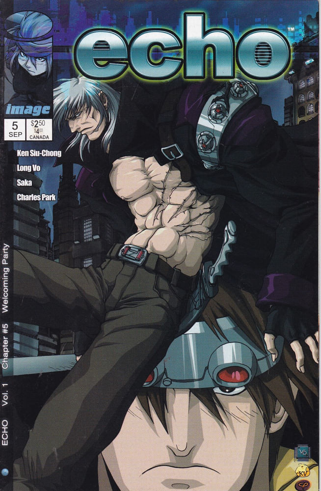 Echo---Image---5