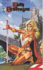 Lady-Pendragon---Volume-2---1