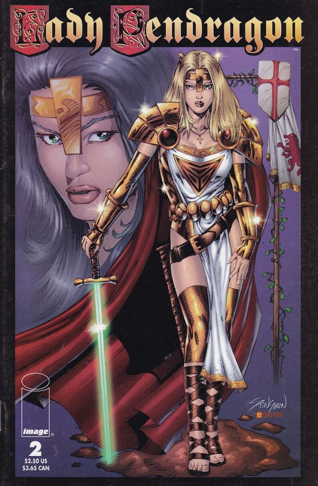 Lady-Pendragon---Volume-2---2