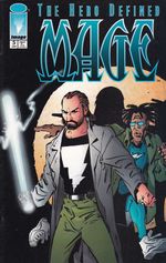 Mage---The-Hero-Defined---05