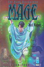 Mage---The-Hero-Discovered---4
