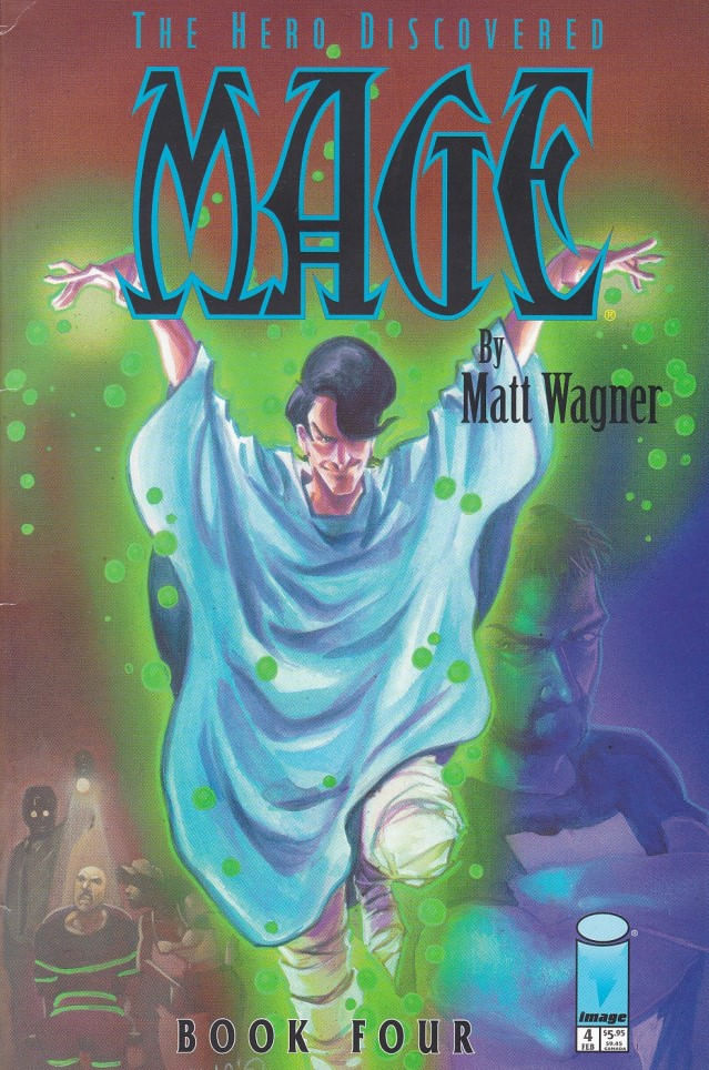 Mage---The-Hero-Discovered---4