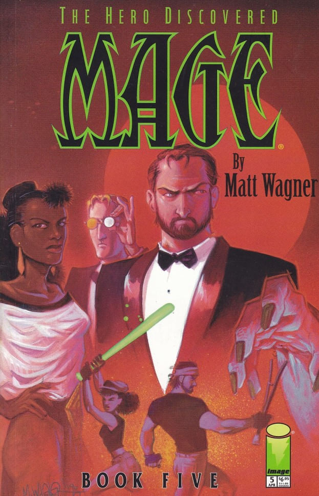 Mage---The-Hero-Discovered---5