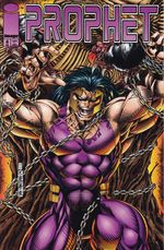 Prophet---Volume-1---04