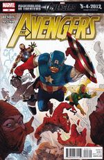 Avengers---Volume-4---23