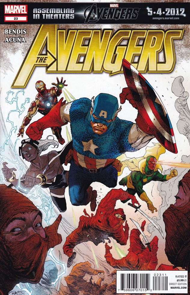 Avengers---Volume-4---23