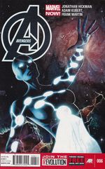 Avengers---Volume-5---06