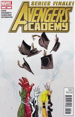 Avengers-Academy---39