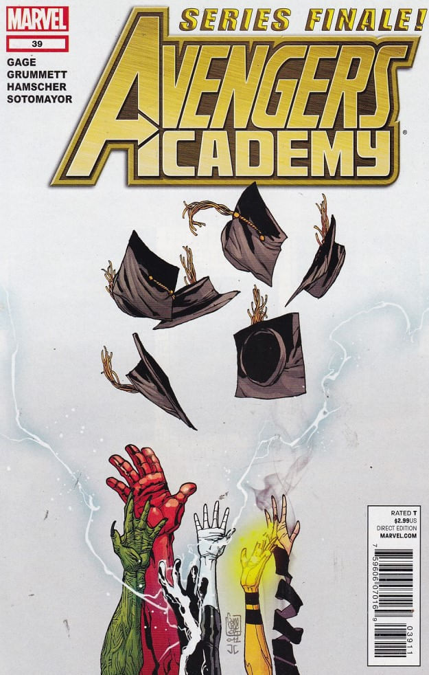 Avengers-Academy---39