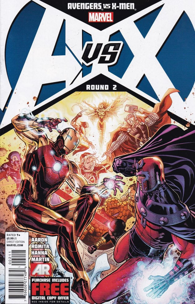 Avengers-vs-X-Men---02