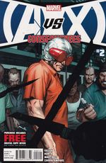 AVX-vs---Consequences---2