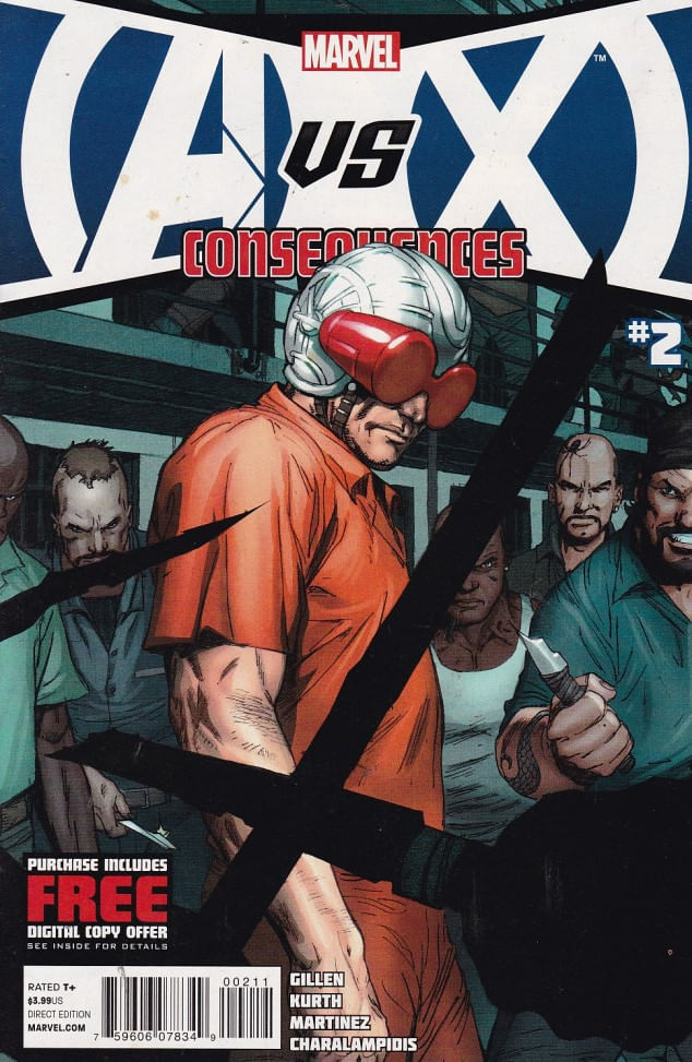 AVX-vs---Consequences---2