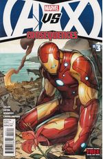 AVX-vs---Consequences---3
