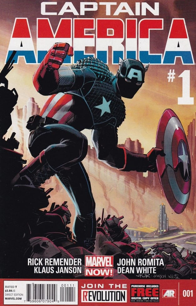 Captain-America---Volume-7---01