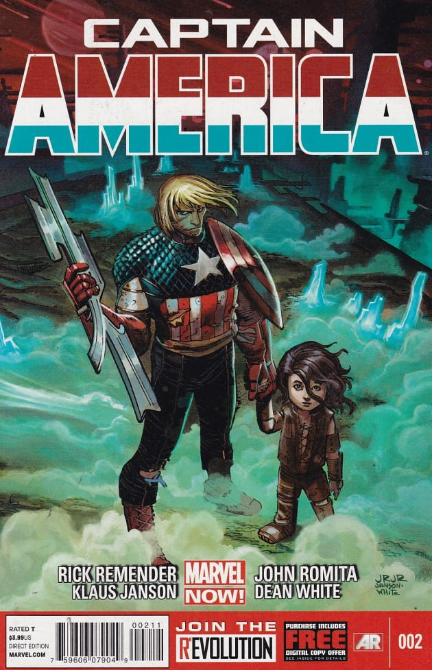 Captain-America---Volume-7---02
