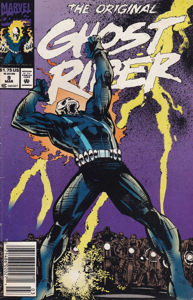 Original-Ghost-Rider---09