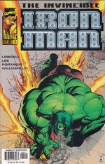 Iron-Man---Volume-2---02