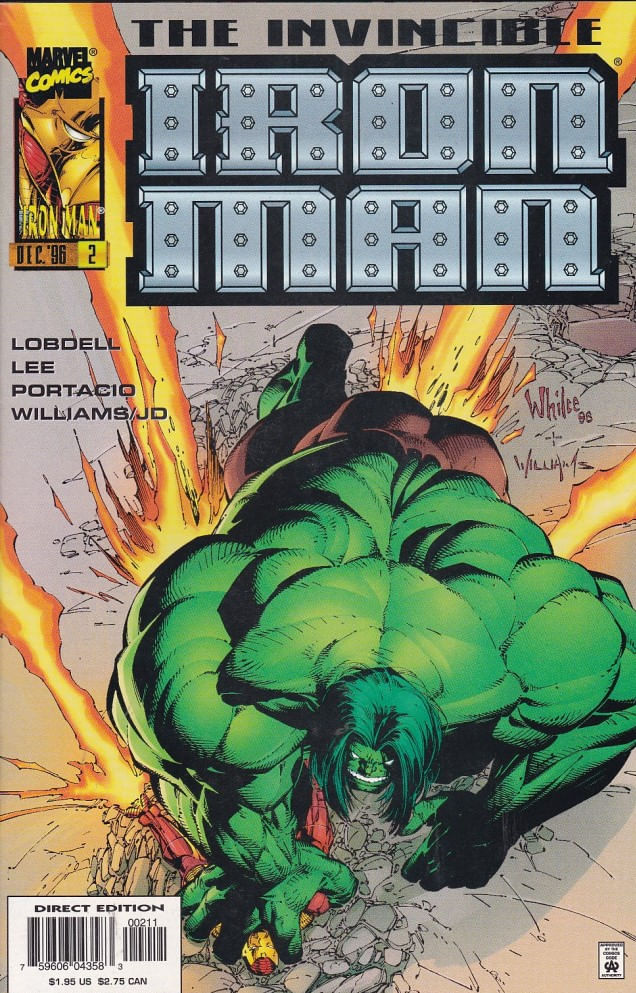 Iron-Man---Volume-2---02