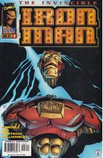Iron-Man---Volume-2---03
