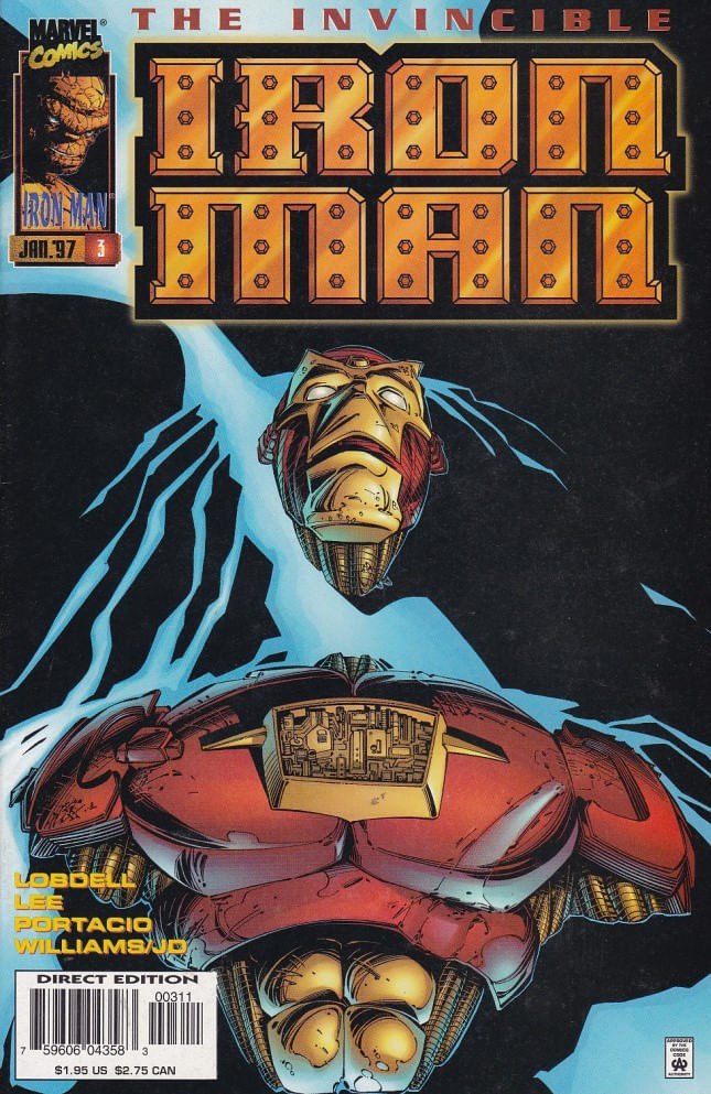 Iron-Man---Volume-2---03