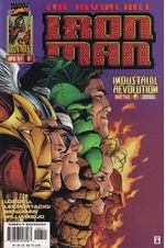 Iron-Man---Volume-2---06