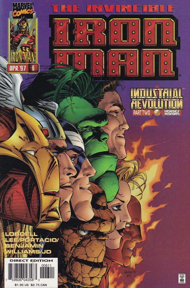 Iron-Man---Volume-2---06
